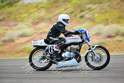 media/Apr-13-2024-Classic Track Day (Sat) [[9dd147332a]]/Group 3/Session 3 (Turn 3)/